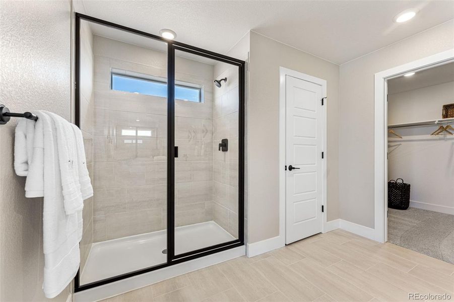 REPRESENTATIVE PHOTO