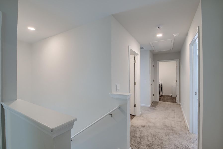 Image 41 of a home in Stone Ridge.