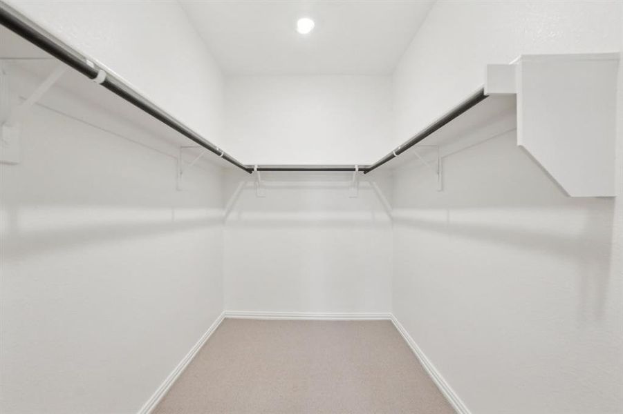 Image 39 of a home in Simpson Crossing - Spring Series.