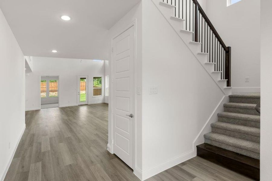 08. 3018 Wallis - Entry (2) 08. 3018 Wallis - Entry (2)