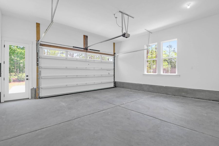 Image 39 of a home in .