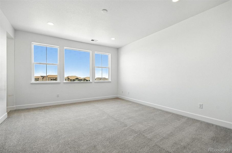 3994 Breakcamp Court ~ Ready Now 3994 Breakcamp Court ~ Ready Now