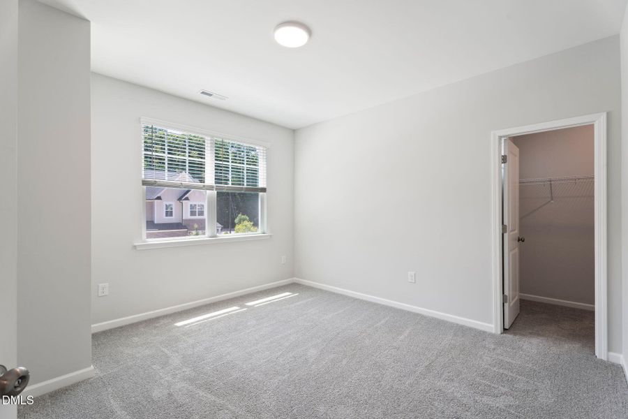 34-web-or-mls-DSC06934 34-web-or-mls-DSC06934