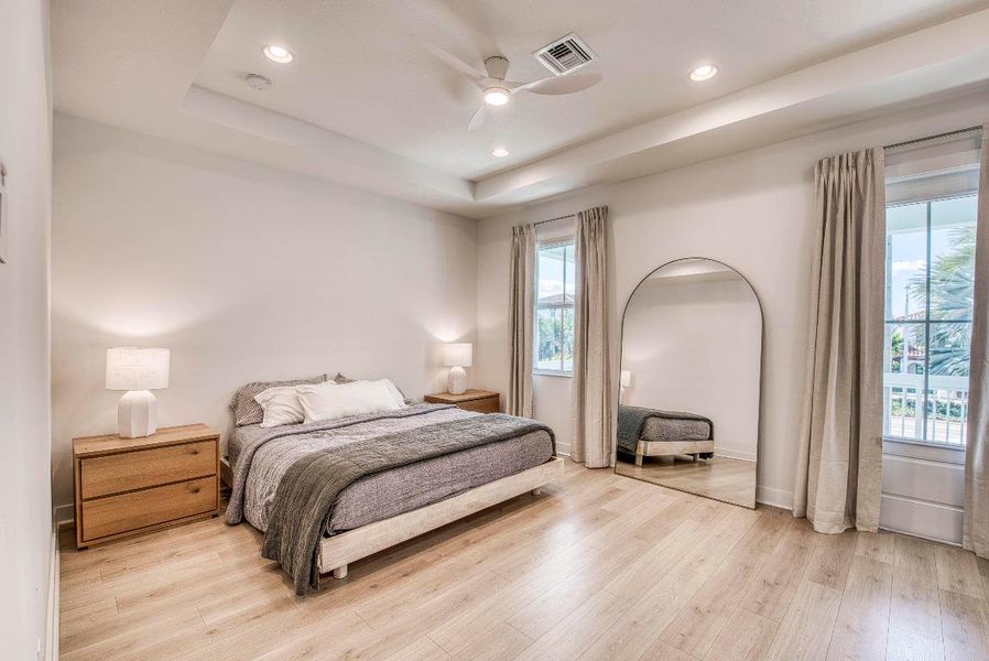 _IMG1262_HDR _IMG1262_HDR