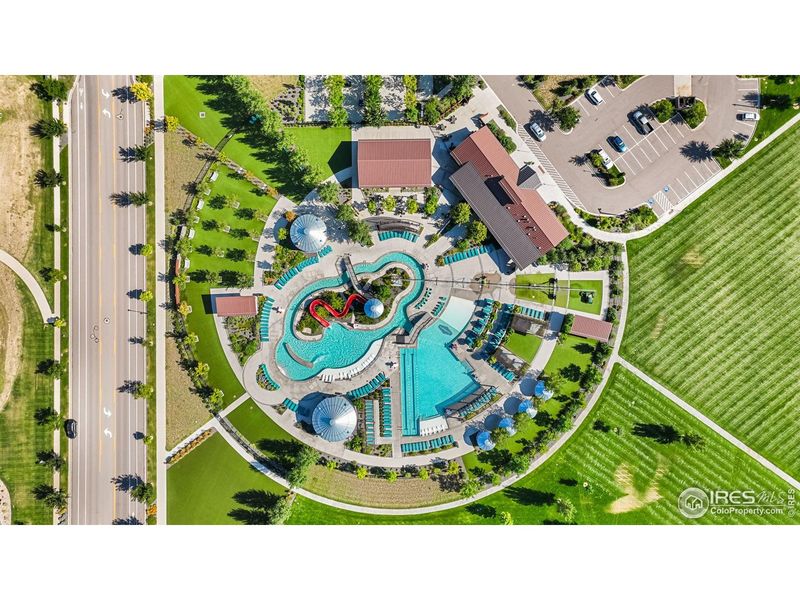 Community amenities in , Windsor (Image 9).