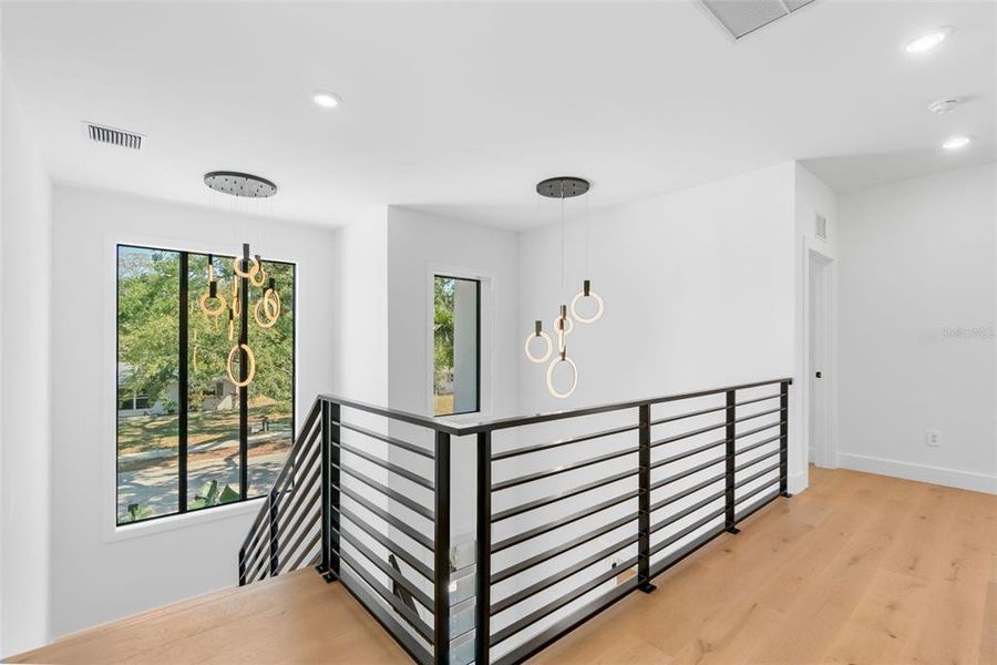 Image 66 of a home in .