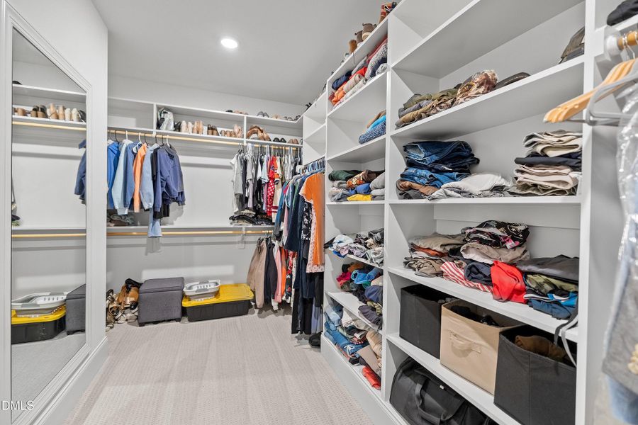 55-807 Crimson_7383 55-807 Crimson_7383