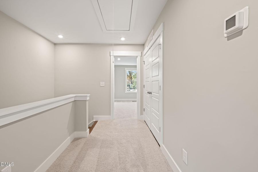 24-web-or-mls-untitled-35