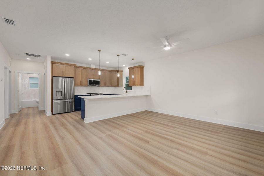 Image 28 of a home in .