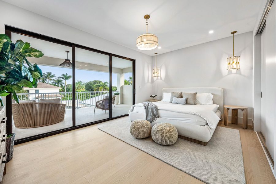 044-1701NorthSwintonAvenue-DelrayBeach-F