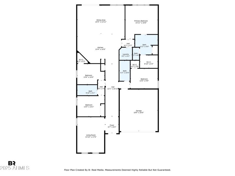 1-Floorplan_1