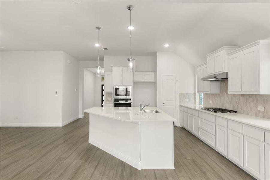 03_943 Joy Mill, Lavon, TX 03_943 Joy Mill, Lavon, TX