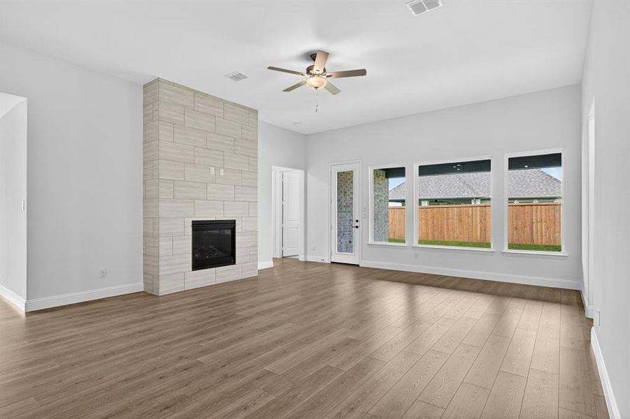 406 Chatham Street ~ Ready Now
