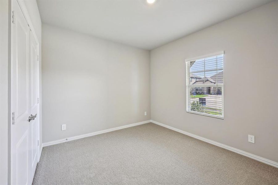 Photo is not of the actual home, but is an inspirational photo of builder’s model home and may depict options, furnishings, and/or decorator features that are not included. Photo is not of the actual home, but is an inspirational photo of builder’s model home and may depict options, furnishings, and/or decorator features that are not included.