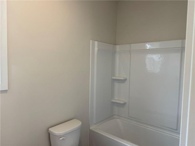 Image 61 of a home in Rosewood Lake Estates. Image 61 of a home in Rosewood Lake Estates.