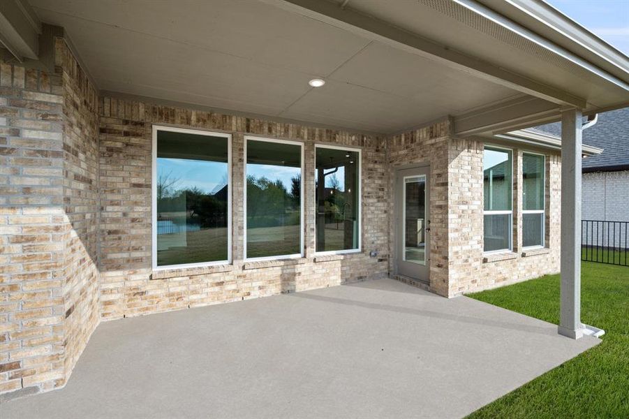 3215 Boat Landing- Back-4 3215 Boat Landing- Back-4