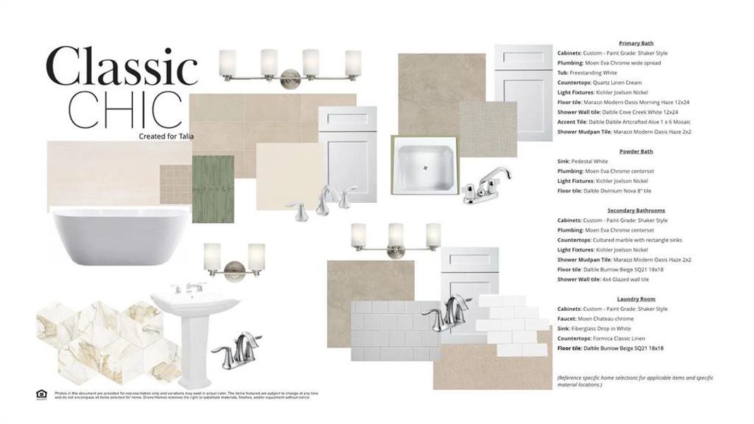 The Burkhart B Curated Design Selections The Burkhart B Curated Design Selections