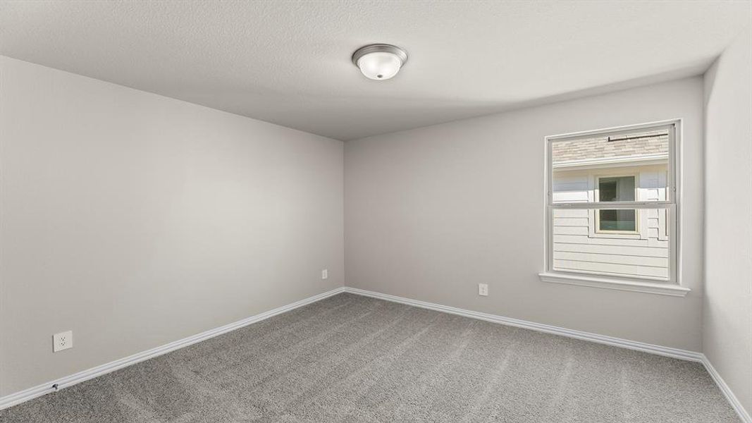 21. 1624 Edgeway - Bed 2