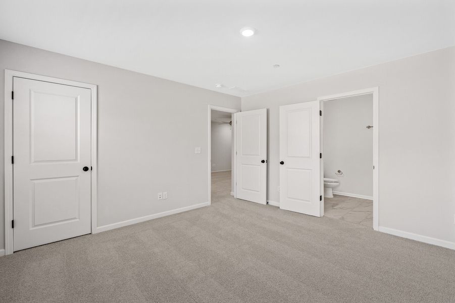 New Home in Thompson's Station, TN. - Slide 30 New Home in Thompson's Station, TN. - Slide 30