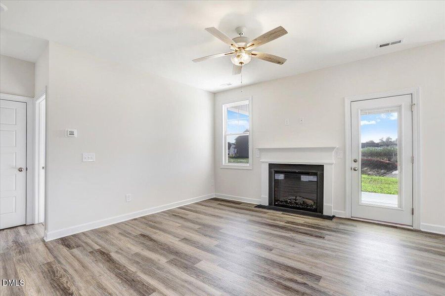 14-108 Hudson Vlg Dr-14