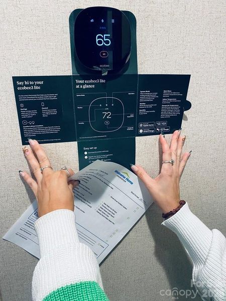 Image 33 of a home in .