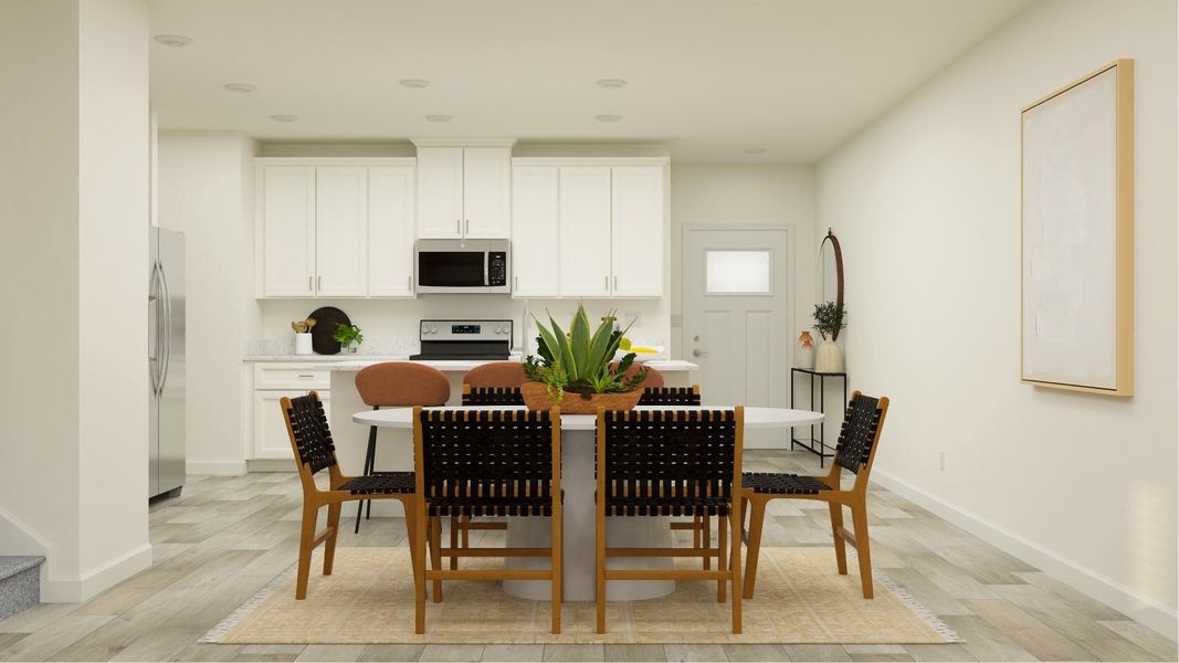 1726 Aurora Dining 1of2 F1 Base2 061825