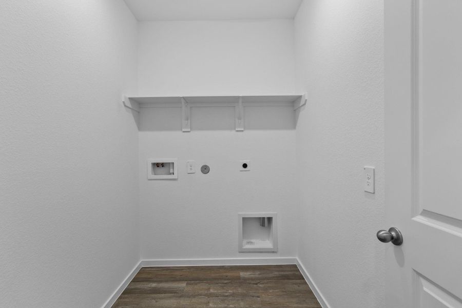 Spacious, unfurnished interior of a new home in , Dayton (Image 23). Spacious, unfurnished interior of a new home in , Dayton (Image 23).