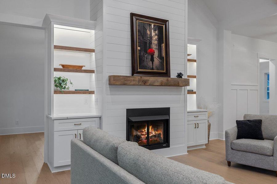 129 Zachariah Rd 29 129 Zachariah Rd 29