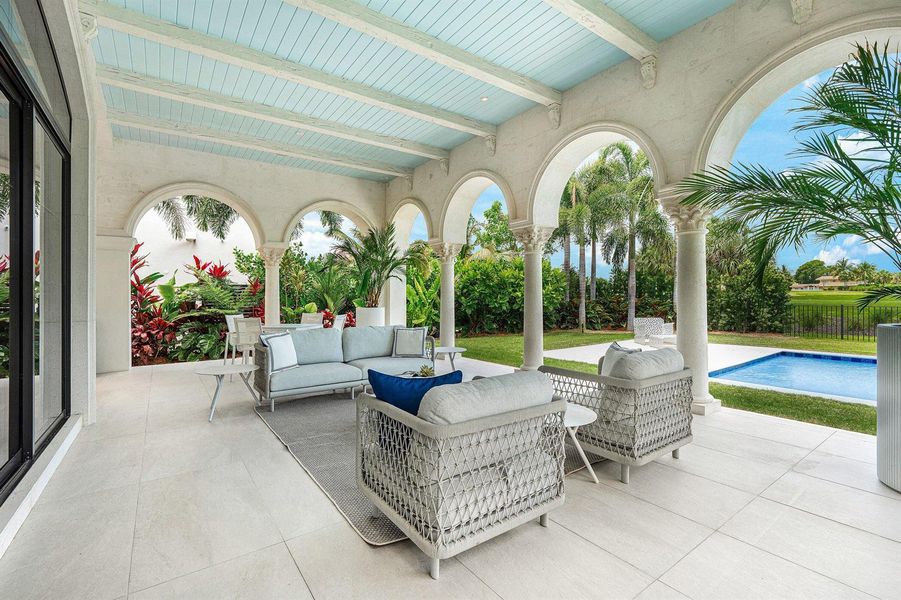 071-4013CountryClubLane-FortLauderdale-F 071-4013CountryClubLane-FortLauderdale-F