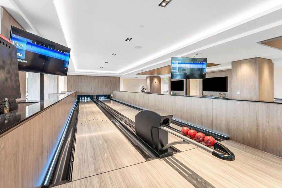 033-220LakeShoreDrive-1613-LakePark-FL-3