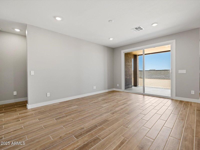 07-IMG_0172 07-IMG_0172