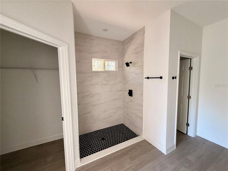 Image 32 of a home in . Image 32 of a home in .