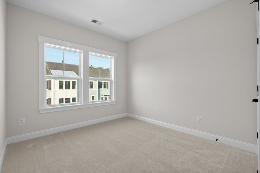 New Home in Myrtle Beach, SC. - Slide 40 New Home in Myrtle Beach, SC. - Slide 40