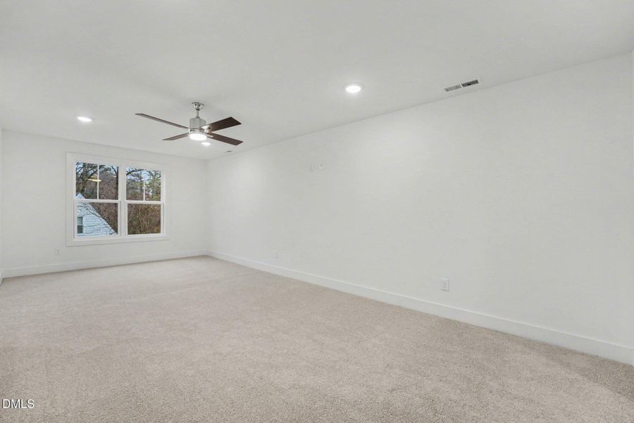 024_jam04798_614 024_jam04798_614