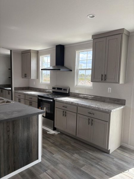 7be08f79-98f3-4f61-ad28-3a5fdea7a3c9 7be08f79-98f3-4f61-ad28-3a5fdea7a3c9