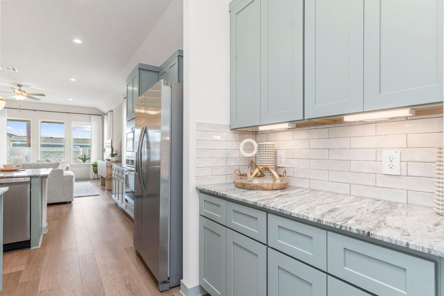 representative photo representative photo