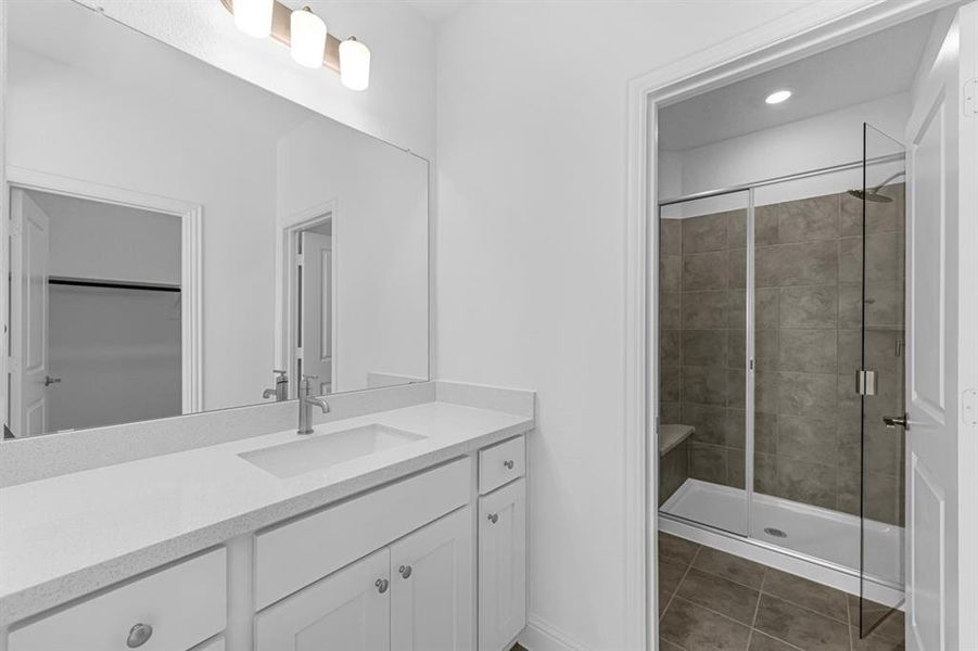 327 Trillium Street ~ Ready Now!