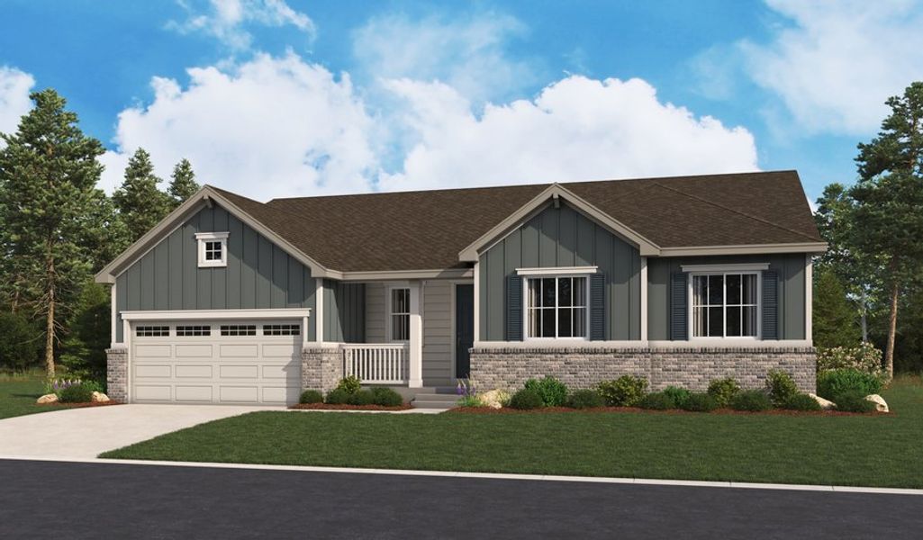 Melody-R22M-JacksonCreek Elevation B