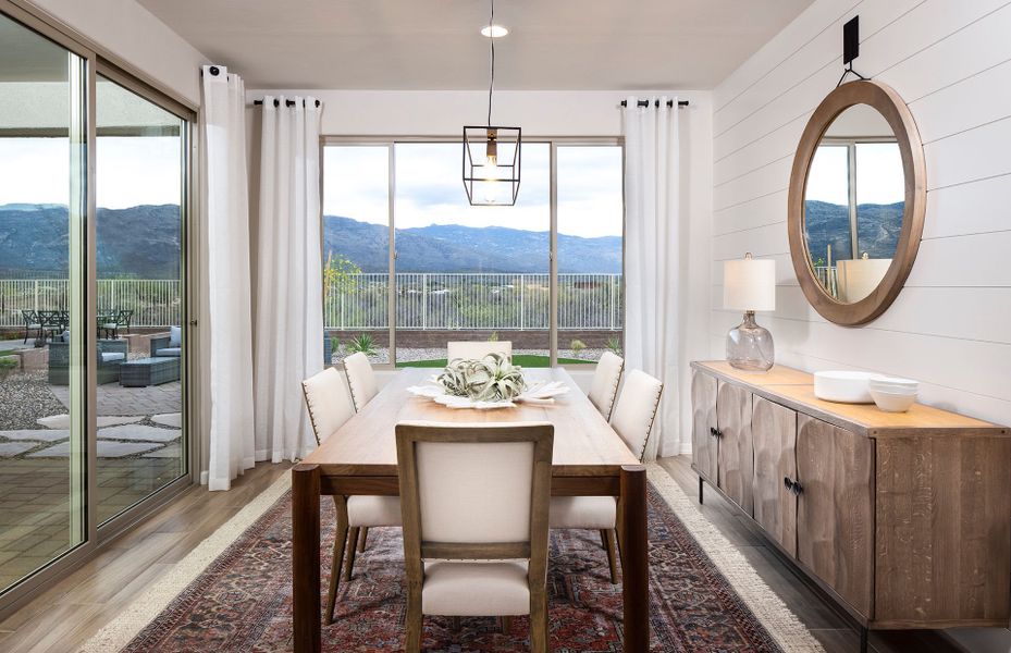 Quick Move-In Home Quick Move-In Home