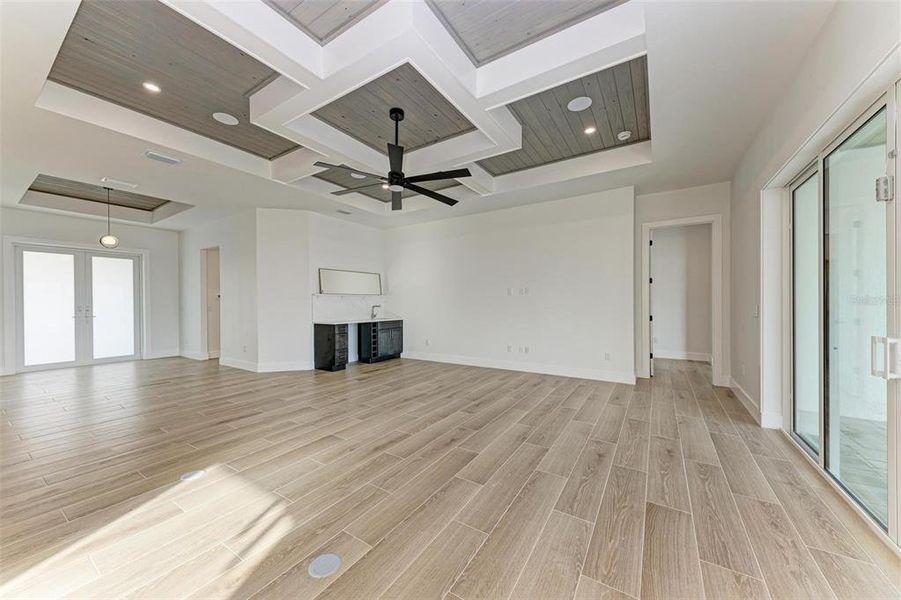 Image 42 of a home in . Image 42 of a home in .