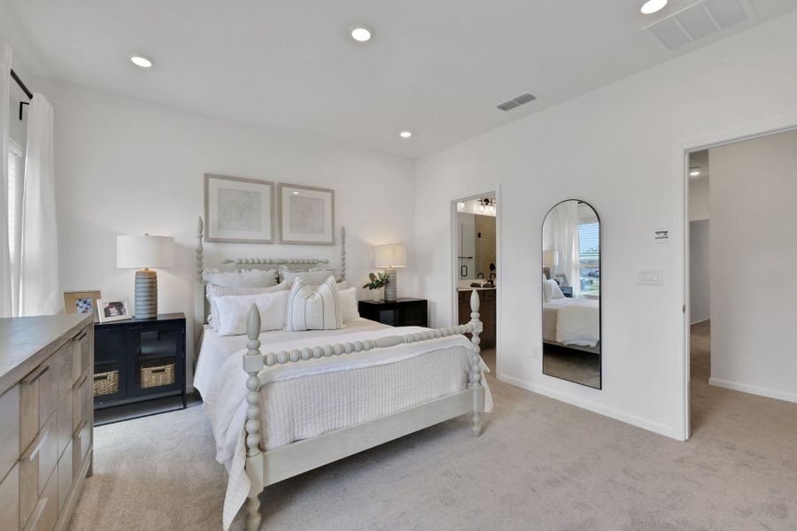 3br New Home in St. Augustine, FL. - Slide 21 3br New Home in St. Augustine, FL. - Slide 21