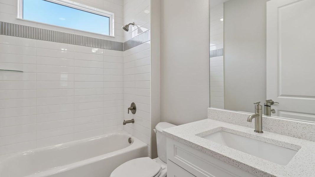 Bath 2 Bath 2