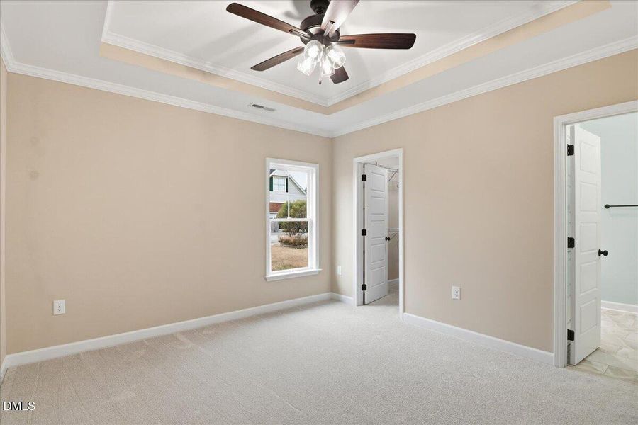 22-112 Mason St-22 22-112 Mason St-22