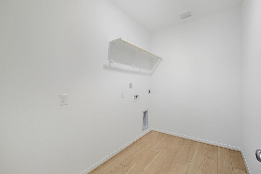 219 Rustic Alder Drive ~ Ready Now