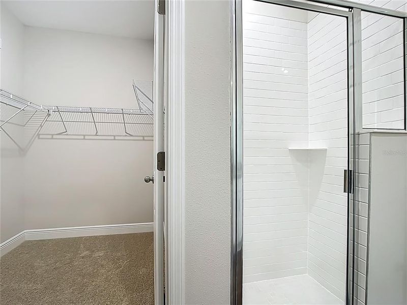 Spacious, unfurnished interior of a new home in , North Port (Image 32). Spacious, unfurnished interior of a new home in , North Port (Image 32).