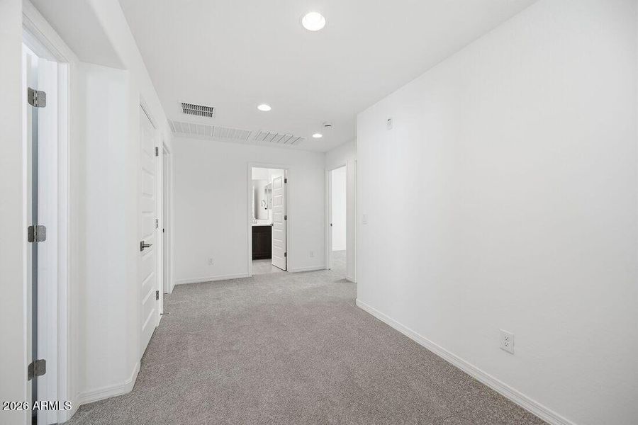 hj-az-phoenix-avila-at-rancho-mercado-cc