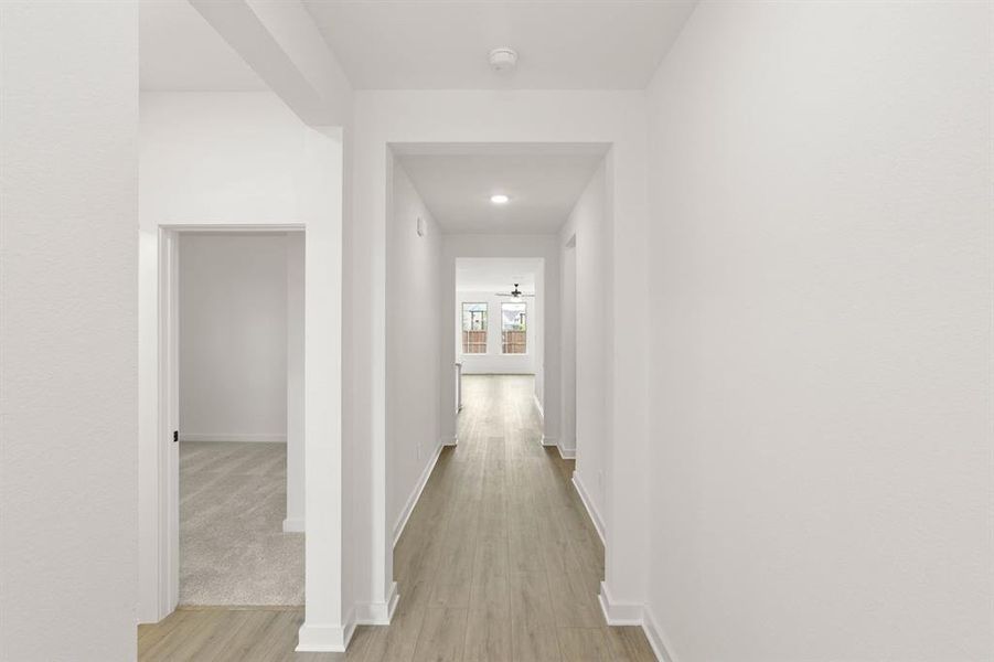 816 Alderwood-Entry-2
