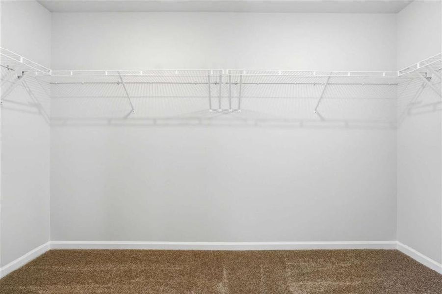 Spacious, unfurnished interior of a new home in , Perry (Image 8). Spacious, unfurnished interior of a new home in , Perry (Image 8).
