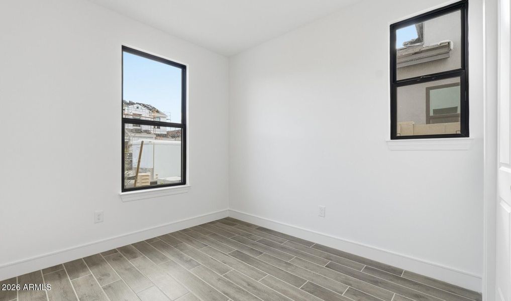 Viviendo Lot #26 Extra Suite (1) (Large)