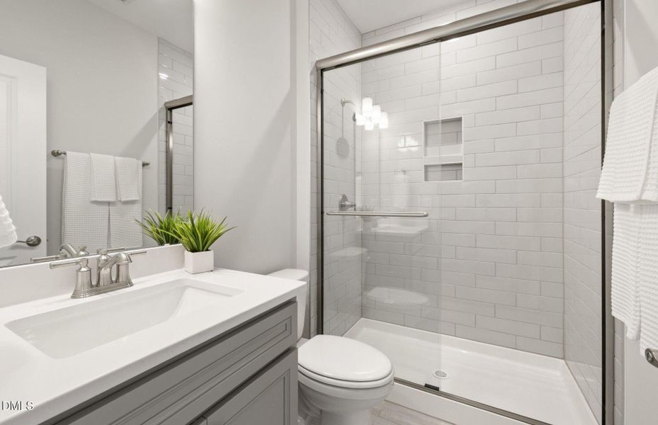 LOT 04 Mercer - 103 W Star Foal Ln (3)